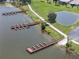 2825 Attwater Loop - Photo 43