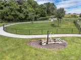2825 Attwater Loop - Photo 44