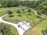 2825 Attwater Loop - Photo 45