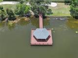 2825 Attwater Loop - Photo 46
