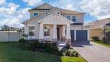 4381 Davos Drive - Photo 1