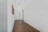 4381 Davos Drive - Photo 10