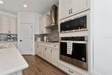 4381 Davos Drive - Photo 11