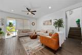 4381 Davos Drive - Photo 12