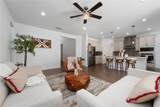 4381 Davos Drive - Photo 13