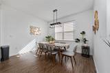 4381 Davos Drive - Photo 14