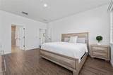 4381 Davos Drive - Photo 15