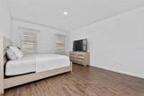 4381 Davos Drive - Photo 16