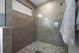 4381 Davos Drive - Photo 18