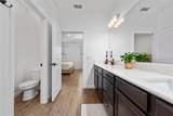 4381 Davos Drive - Photo 19