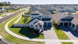 4381 Davos Drive - Photo 2