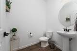 4381 Davos Drive - Photo 20