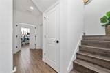 4381 Davos Drive - Photo 21