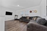4381 Davos Drive - Photo 22