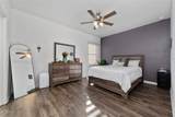 4381 Davos Drive - Photo 23