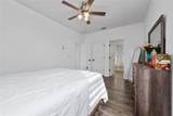 4381 Davos Drive - Photo 24