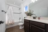 4381 Davos Drive - Photo 25
