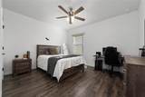 4381 Davos Drive - Photo 26