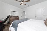 4381 Davos Drive - Photo 27