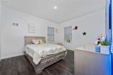 4381 Davos Drive - Photo 28