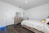4381 Davos Drive - Photo 29