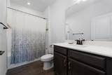 4381 Davos Drive - Photo 30