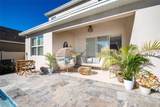 4381 Davos Drive - Photo 31