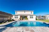 4381 Davos Drive - Photo 32