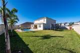 4381 Davos Drive - Photo 33