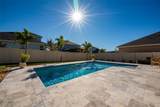 4381 Davos Drive - Photo 34