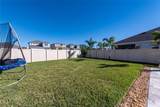 4381 Davos Drive - Photo 35