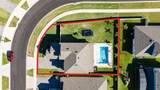 4381 Davos Drive - Photo 36