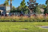 4381 Davos Drive - Photo 39
