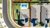 4381 Davos Drive - Photo 4