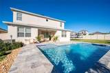 4381 Davos Drive - Photo 5