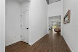 4381 Davos Drive - Photo 6
