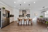 4381 Davos Drive - Photo 7