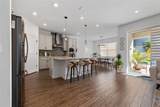4381 Davos Drive - Photo 8