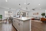 4381 Davos Drive - Photo 9