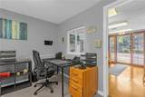 806 25TH Street - Photo 19