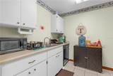 806 25TH Street - Photo 24