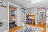 806 25TH Street - Photo 27