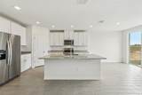 31698 Wild Grape Lane - Photo 10