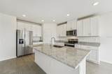 31698 Wild Grape Lane - Photo 11