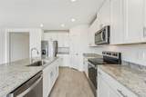31698 Wild Grape Lane - Photo 12