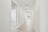 31698 Wild Grape Lane - Photo 14