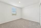 31698 Wild Grape Lane - Photo 15