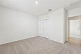 31698 Wild Grape Lane - Photo 16