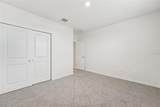 31698 Wild Grape Lane - Photo 17