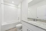 31698 Wild Grape Lane - Photo 18